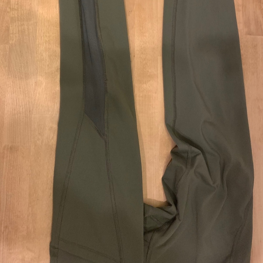 Old Navy Active Leggings